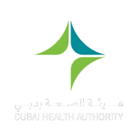 Dubai Healthcare